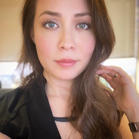 michelita